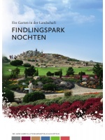 findlingspark-nochten-gr